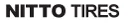 Logo NITTO