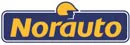 Logo NORAUTO