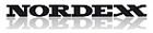 NORDEXX 4SEASONDRIVE