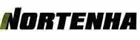 Logo NORTENHA
