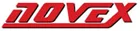 NOVEX NV 4S