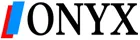 Logo ONYX