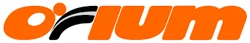 Logo ORIUM