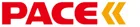 Logo PACE