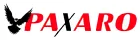 Logo PAXARO