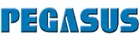 Logo PEGASUS