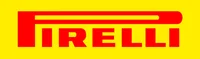 Logo PIRELLI