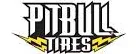 Logo PITBULL
