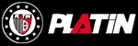 Logo PLATIN