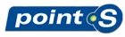 Logo POINTS