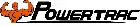 Logo POWERTRAC