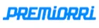 Logo PREMIORRI