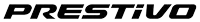 Logo PRESTIVO