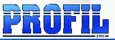Logo PROFIL