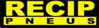 Logo RECIP