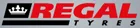 Logo REGAL