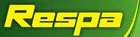 Logo RESPA