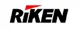 Logo RIKEN