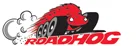 Logo ROADHOG