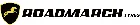 Logo ROADMARCH