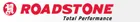 ROADSTONE EUROVIS TOUR