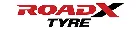 Logo ROADX