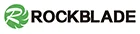 Logo ROCKBLADE
