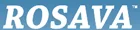Logo ROSAVA