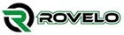 ROVELO ALL SEASON