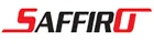 Logo SAFFIRO