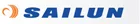Logo SAILUN