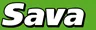 Logo SAVA