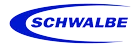 Logo SCHWALBE