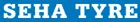 Logo SEHA