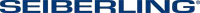 Logo SEIBERLING