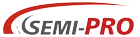 Logo SEMI PRO