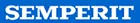 Logo SEMPERIT