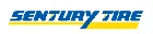 Logo SENTURY