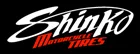 Logo SHINKO