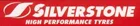 Logo SILVERSTONE