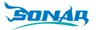 Logo SONAR