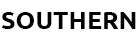 Logo SOUTHERN