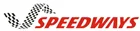 Logo SPEEDWAYS