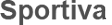 Logo SPORTIVA