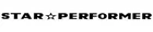 Logo STAR PERFORMER