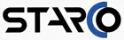 Logo STARCO