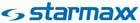 Logo STARMAXX