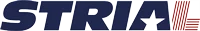 Logo STRIAL