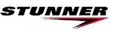 Logo STUNNER