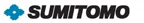Logo SUMITOMO